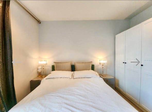 Life Asoke-Rama 9 · 1 bedroom · 40 SqM · Chatuchak, Bangkok · Photo 3 Life Asoke-Rama 9 1-bedroom Condo in Chatuchak, Bangkok – photo 3