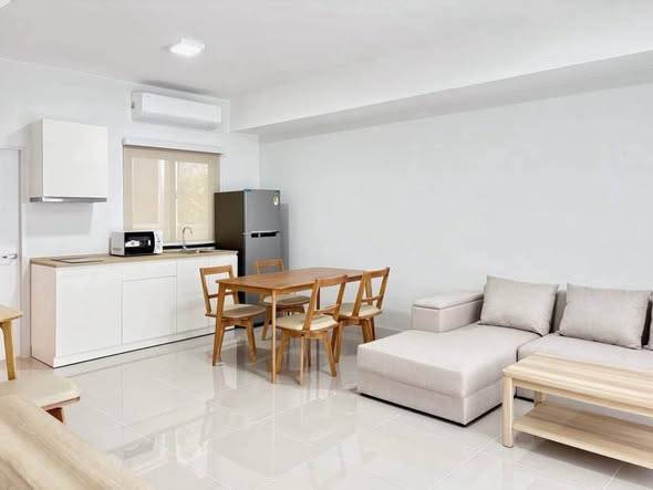 Pleno Sukhumvit-Bangna 2 · 3 bedroom · Bang Na, Bangkok · Photo 3 Pleno Sukhumvit-Bangna 2 3-bedroom Townhouse in Bang Na, Bangkok – photo 3