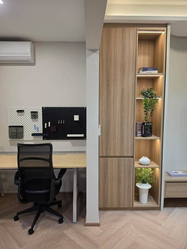 Vive Bangna KM.7 · 4 bedroom · 225 SqM · Bang Phli, Samut Prakan · Photo 1 Vive Bangna KM.7 4-bedroom Detached House in Bang Phli, Samut Prakan – photo 1