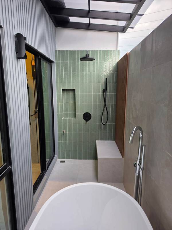 Vive Bangna KM.7 · 4 bedroom · 225 SqM · Bang Phli, Samut Prakan · Photo 2 Vive Bangna KM.7 4-bedroom Detached House in Bang Phli, Samut Prakan – photo 2