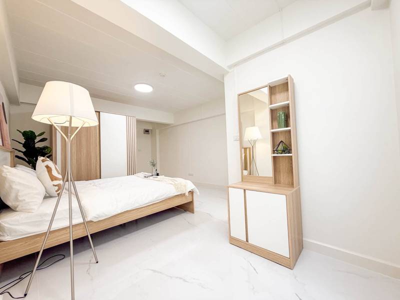 Piboon Condo Town · 25.3 SqM · Photo 5 Piboon Condo Town Condo – photo 5