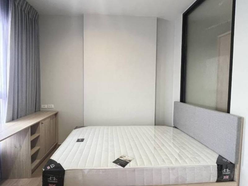 COMMON TU · 31 SqM · Floor 18 · Photo 4 COMMON TU Condo – photo 4