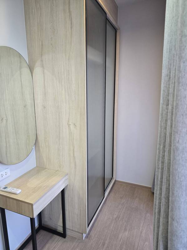 COMMON TU · 31 SqM · Floor 18 · Photo 5 COMMON TU Condo – photo 5