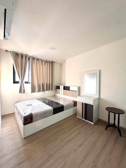 The Origin Sukhumvit 105 · 1 bedroom · 24.94 SqM · Floor 12 · Lasalle, Bangkok · Photo 2 The Origin Sukhumvit 105 1-bedroom Condo in Lasalle, Bangkok – photo 2