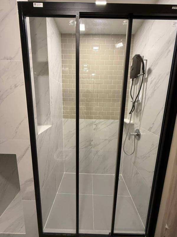 XT Phayathai · 1 bedroom · 42 SqM · Floor 22 · Pratunam, Bangkok · Photo 2 XT Phayathai 1-bedroom Condo in Pratunam, Bangkok – photo 2