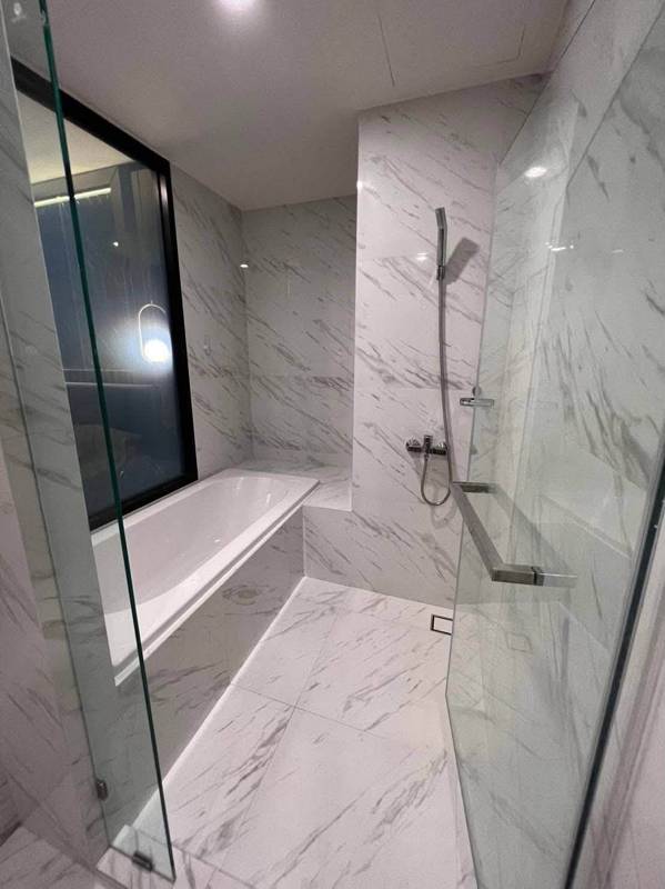Ideo Mobi Sukhumvit Eastpoint · 36.45 SqM · Floor 21 · Bang Na, Bangkok · Photo 4 Ideo Mobi Sukhumvit Eastpoint Condo in Bang Na, Bangkok – photo 4