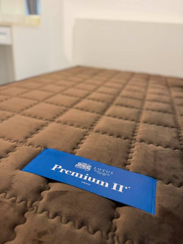 Chateau In Town Sukhumvit 64/1 · 32.41 SqM · Floor 5 · Punnawithi, Bangkok · Photo 3 Chateau In Town Sukhumvit 64/1 Condo in Punnawithi, Bangkok – photo 3