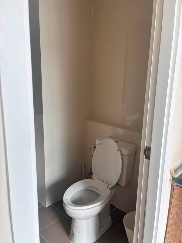 Lesto Sukhumvit 113 · 1 bedroom · 26.62 SqM · Floor 8 · Samrong, Samut Prakan · Photo 4 Lesto Sukhumvit 113 1-bedroom Condo in Samrong, Samut Prakan – photo 4
