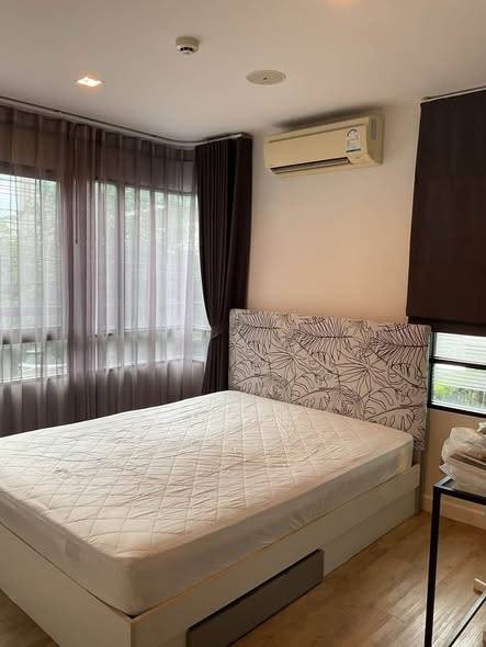 H2 Glass Condo · 2 bedroom · 41.12 SqM · Photo 2 H2 Glass Condo 2-bedroom Condo – photo 2