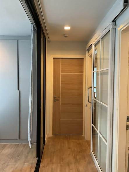 H2 Glass Condo · 2 bedroom · 41.12 SqM · Photo 3 H2 Glass Condo 2-bedroom Condo – photo 3