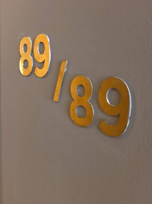 Attitude BU · 1 bedroom · 27.53 SqM · Floor 5 · Khlong Luang, Pathum Thani · Photo 1 Attitude BU 1-bedroom Condo in Khlong Luang, Pathum Thani – photo 1