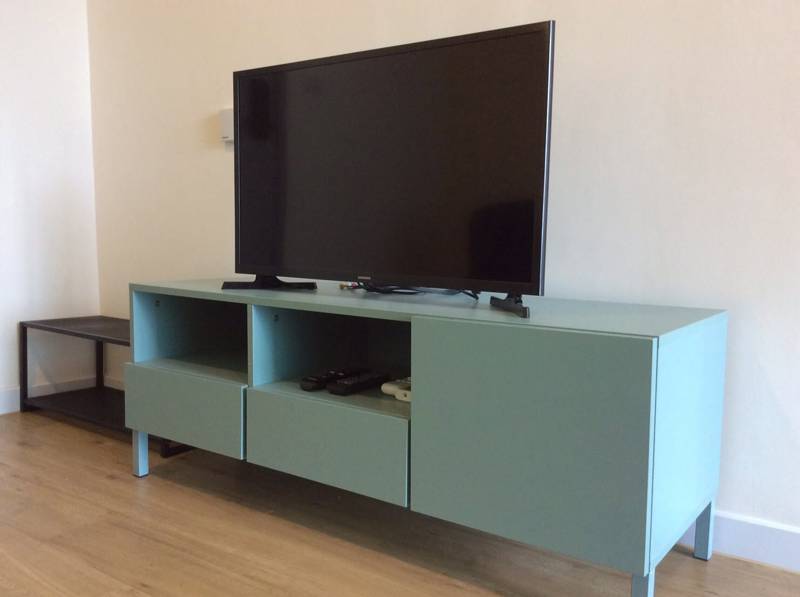 Attitude BU · 1 bedroom · 27.53 SqM · Floor 5 · Khlong Luang, Pathum Thani · Photo 2 Attitude BU 1-bedroom Condo in Khlong Luang, Pathum Thani – photo 2