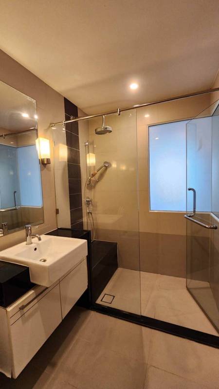 Supalai Premier Ratchathewi · 1 bedroom · 62.5 SqM · Floor 25 · Victory Monument, Bangkok · Photo 5 Supalai Premier Ratchathewi 1-bedroom Condo in Victory Monument, Bangkok – photo 5