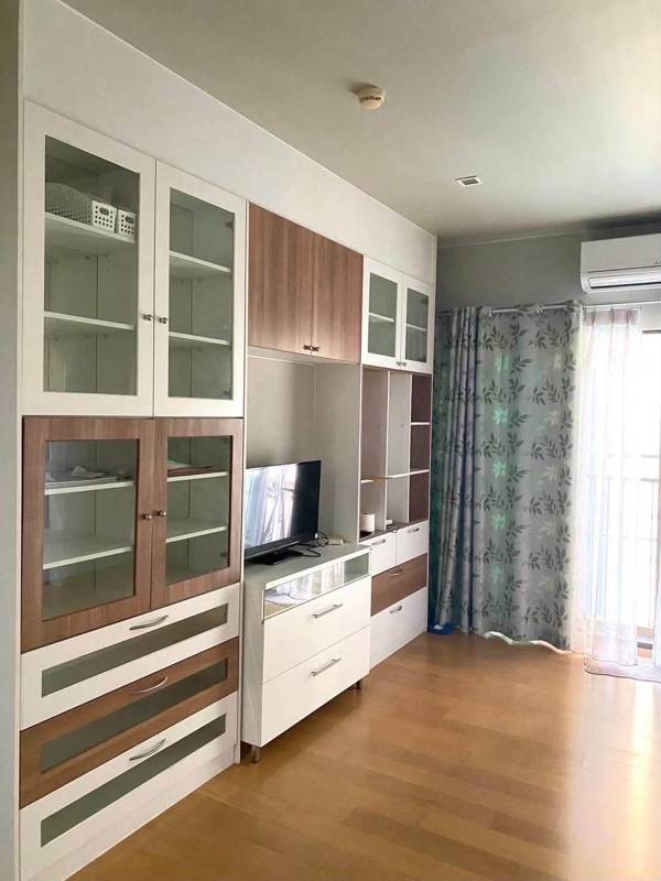 Noble Revent · 1 bedroom · 47.5 SqM · Victory Monument, Bangkok · Photo 3 Noble Revent 1-bedroom Condo in Victory Monument, Bangkok – photo 3