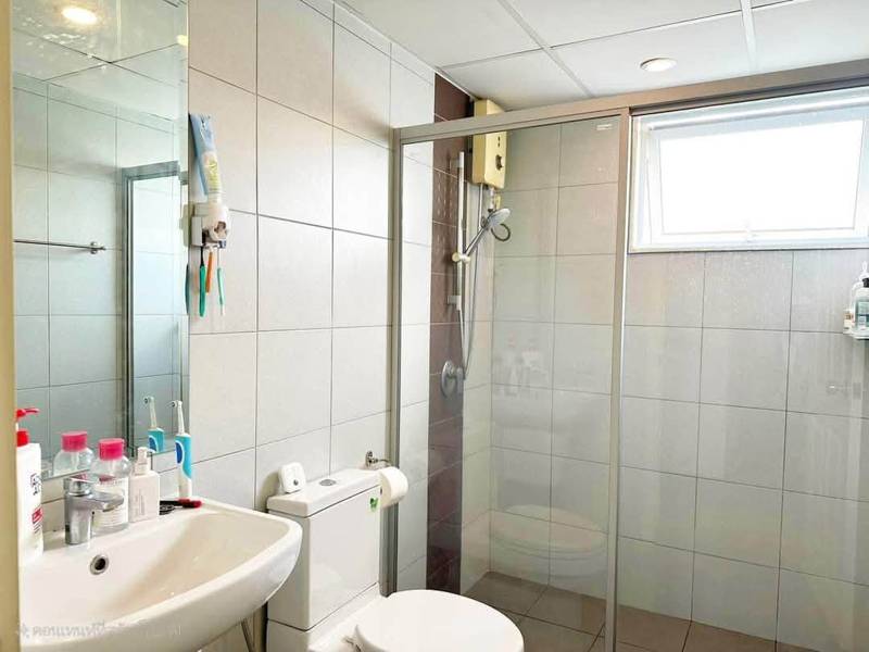 Supalai Vista @ Pak-Kred Intersection · 1 bedroom · 49.69 SqM · Floor 11 · Nonthaburi · Photo 4 Supalai Vista @ Pak-Kred Intersection 1-bedroom Condo in Nonthaburi – photo 4