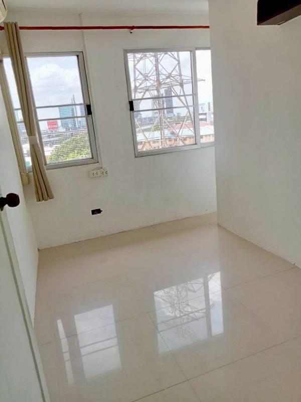 Tawanna Residence 2 · 2 bedroom · 50 SqM · Floor 8 · Chatuchak, Bangkok · Photo 5 Tawanna Residence 2 2-bedroom Condo in Chatuchak, Bangkok – photo 5