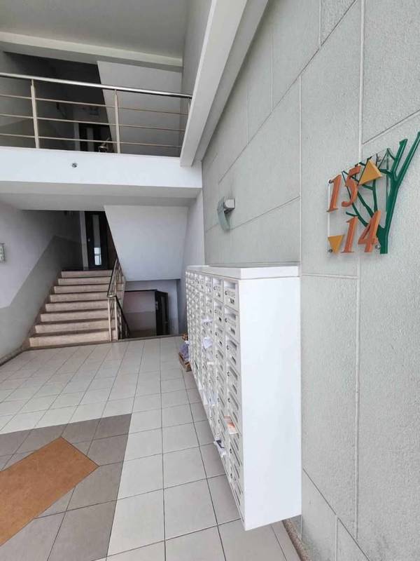 Supalai Park Ratchayothin · 1 bedroom · 49.31 SqM · Floor 14 · Chatuchak, Bangkok · Photo 4 Supalai Park Ratchayothin 1-bedroom Condo in Chatuchak, Bangkok – photo 4