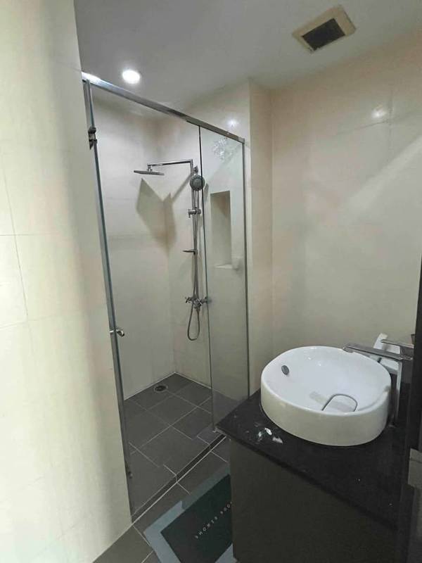 Away Bangkok Sukhumvit · 1 bedroom · 30 SqM · Floor 7 · Photo 4 Away Bangkok Sukhumvit 1-bedroom Condo – photo 4