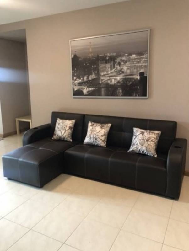 Supalai Park Ekkamai-Thonglor · 2 bedroom · 75 SqM · Floor 7 · Thong Lo, Bangkok · Photo 1 Supalai Park Ekkamai-Thonglor 2-bedroom Condo in Thong Lo, Bangkok – photo 1
