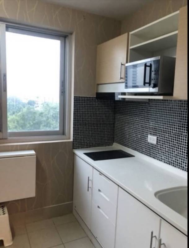Supalai Park Ekkamai-Thonglor · 2 bedroom · 75 SqM · Floor 7 · Thong Lo, Bangkok · Photo 3 Supalai Park Ekkamai-Thonglor 2-bedroom Condo in Thong Lo, Bangkok – photo 3