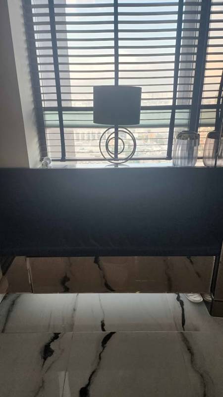 Star View · 2 bedroom · 40 SqM · Floor 37 · Bang Kho Laem, Bangkok · Photo 3 Star View 2-bedroom Condo in Bang Kho Laem, Bangkok – photo 3