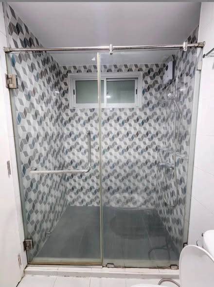 Condo One Sukhumvit 67 · 1 bedroom · Phra Khanong, Bangkok · Photo 1 Condo One Sukhumvit 67 1-bedroom Condo in Phra Khanong, Bangkok – photo 1