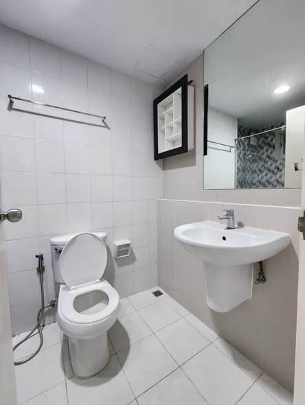 Condo One Sukhumvit 67 · 1 bedroom · Phra Khanong, Bangkok · Photo 4 Condo One Sukhumvit 67 1-bedroom Condo in Phra Khanong, Bangkok – photo 4