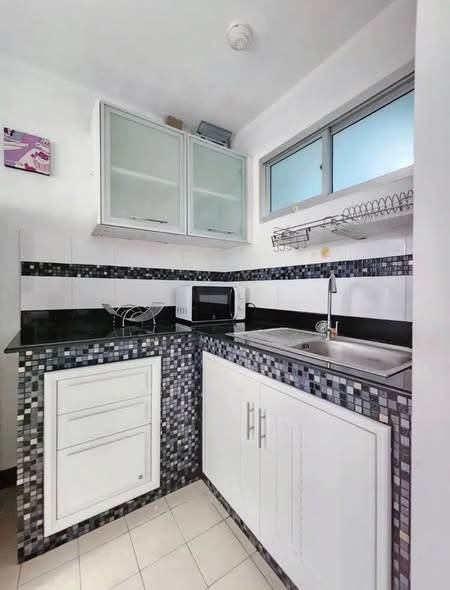 Condo One Sukhumvit 67 · 1 bedroom · Phra Khanong, Bangkok · Photo 5 Condo One Sukhumvit 67 1-bedroom Condo in Phra Khanong, Bangkok – photo 5