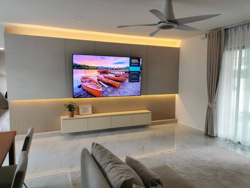 Altitude Kraf Bangna · 6 bedroom · 384 SqM · Floor 3 · Bang Phli, Samut Prakan · Photo 3 Altitude Kraf Bangna 6-bedroom Detached House in Bang Phli, Samut Prakan – photo 3