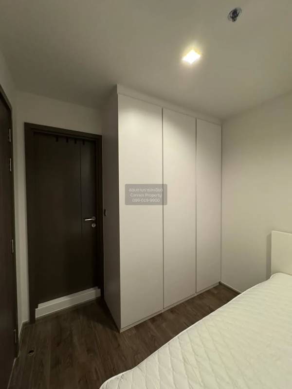 Life Ladprao Valley · 1 bedroom · 35 SqM · Floor 39 · Chatuchak, Bangkok · Photo 5 Life Ladprao Valley 1-bedroom Condo in Chatuchak, Bangkok – photo 5