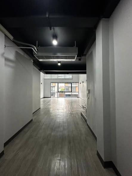 The Pride Sukhumvit 77 · 370 SqM · Floor 5 · On Nut, Bangkok · Photo 4 The Pride Sukhumvit 77 Office in On Nut, Bangkok – photo 4
