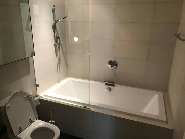 Eight Thonglor Residence · 1 bedroom · 49 SqM · Floor 15 · Thong Lo, Bangkok · Photo 3 Eight Thonglor Residence 1-bedroom Condo in Thong Lo, Bangkok – photo 3
