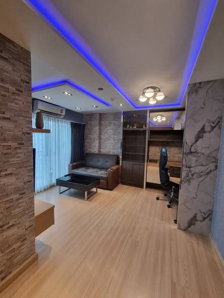 Rill Condo · 1 bedroom · 37 SqM · Photo 1 Rill Condo 1-bedroom Condo – photo 1