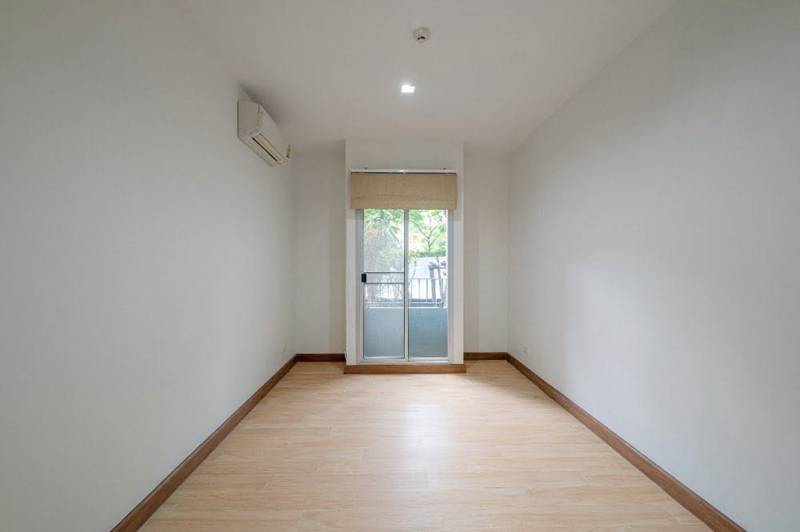 The Seed Musee · Khlong Toei, Bangkok · Photo 2 The Seed Musee Condo in Khlong Toei, Bangkok – photo 2