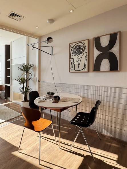 Noble Form Thonglor · 1 bedroom · 32 SqM · Floor 12 · Thong Lo, Bangkok · Photo 1 Noble Form Thonglor 1-bedroom Condo in Thong Lo, Bangkok – photo 1