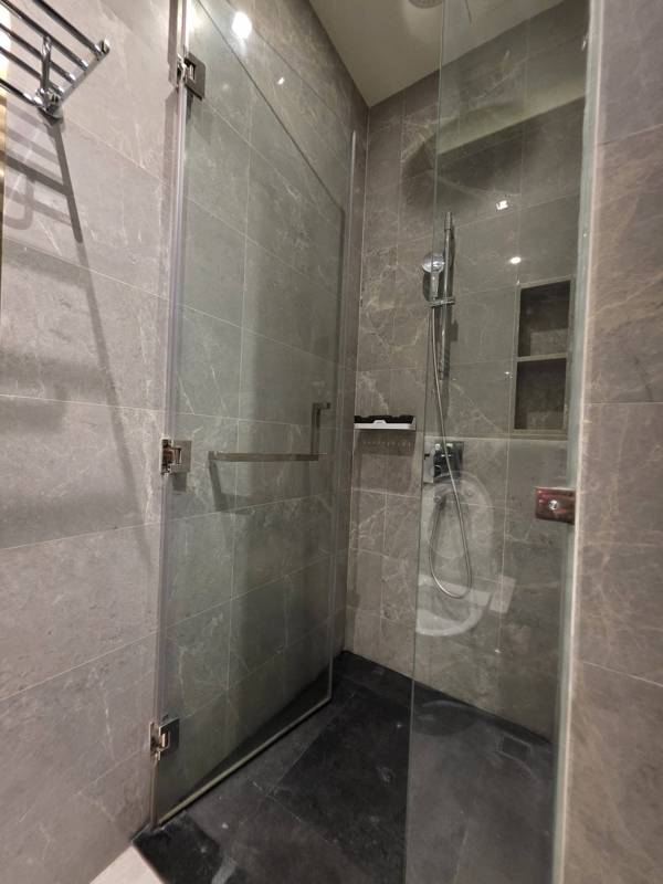 28 Chidlom · 1 bedroom · 35 SqM · Floor 6 · Pathum Wan, Bangkok · Photo 5 28 Chidlom 1-bedroom Condo in Pathum Wan, Bangkok – photo 5