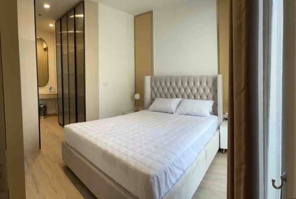 Noble State 39 · 1 bedroom · 43 SqM · Floor 14 · Phrom Phong, Bangkok · Photo 5 Noble State 39 1-bedroom Condo in Phrom Phong, Bangkok – photo 5