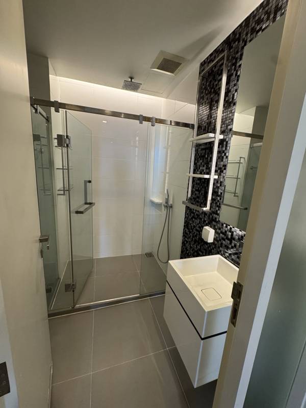 The Room Sukhumvit 69 · 1 bedroom · 44.2 SqM · Floor 27 · Watthana, Bangkok · Photo 2 The Room Sukhumvit 69 1-bedroom Condo in Watthana, Bangkok – photo 2
