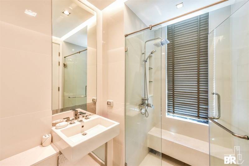Equinox Phahol-Vibha · 2 bedroom · 63 SqM · Floor 26 · Chatuchak, Bangkok · Photo 3 Equinox Phahol-Vibha 2-bedroom Condo in Chatuchak, Bangkok – photo 3
