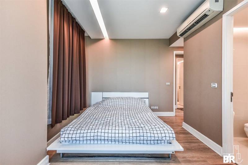 Equinox Phahol-Vibha · 2 bedroom · 63 SqM · Floor 26 · Chatuchak, Bangkok · Photo 5 Equinox Phahol-Vibha 2-bedroom Condo in Chatuchak, Bangkok – photo 5