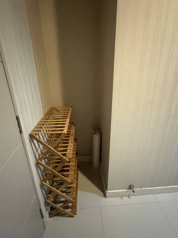 Ideo Ratchada-Huaykwang · 1 bedroom · 35 SqM · Ratchada, Bangkok · Photo 2 Ideo Ratchada-Huaykwang 1-bedroom Condo in Ratchada, Bangkok – photo 2