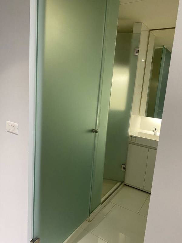 Triple Y Residence · 1 bedroom · 33 SqM · Silom, Bangkok · Photo 2 Triple Y Residence 1-bedroom Condo in Silom, Bangkok – photo 2