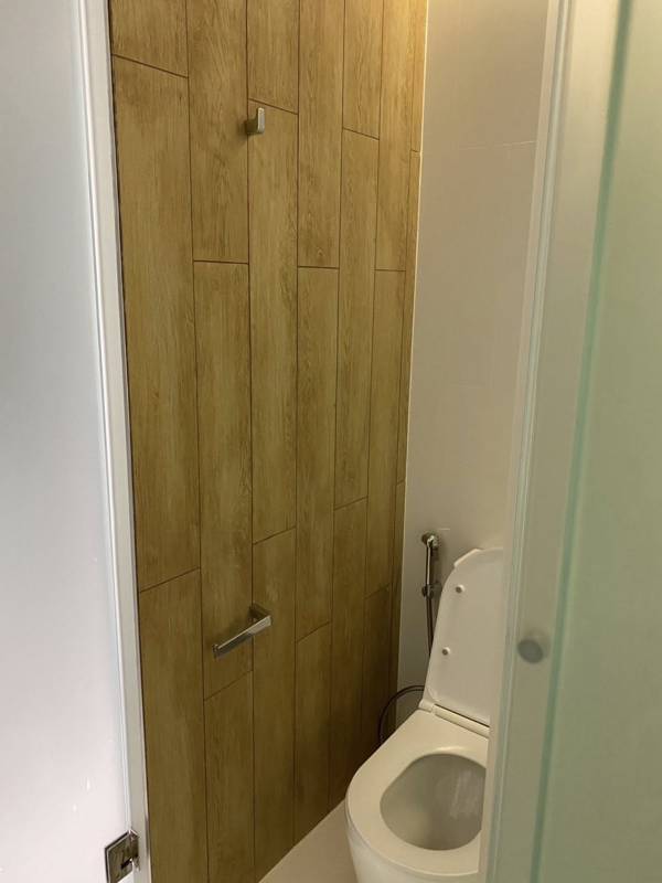 Triple Y Residence · 1 bedroom · 33 SqM · Silom, Bangkok · Photo 3 Triple Y Residence 1-bedroom Condo in Silom, Bangkok – photo 3