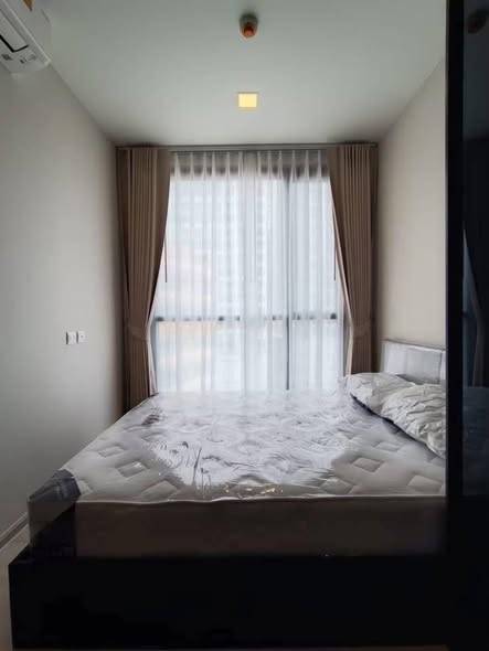 The Privacy Jatujak · 1 bedroom · 26.5 SqM · Floor 9 · Chatuchak, Bangkok · Photo 1 The Privacy Jatujak 1-bedroom Condo in Chatuchak, Bangkok – photo 1