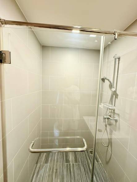 Maestro 14 Siam-Ratchathewi · 2 bedroom · 65 SqM · Floor 8 · Ratchathewi, Bangkok · Photo 5 Maestro 14 Siam-Ratchathewi 2-bedroom Condo in Ratchathewi, Bangkok – photo 5
