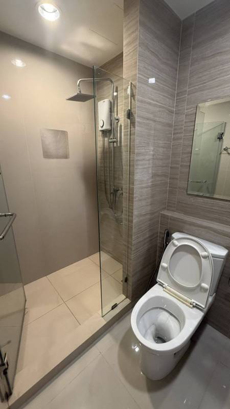 the niche mono · 1 bedroom · 36.04 SqM · Floor 27 · Chatuchak, Bangkok · Photo 3 the niche mono 1-bedroom Condo in Chatuchak, Bangkok – photo 3