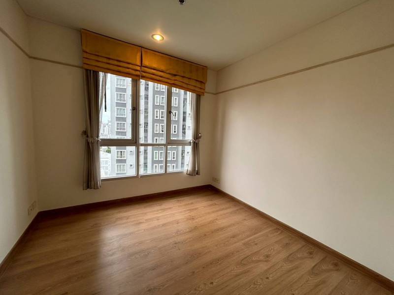 Lumpini Place Water cliff · 2 bedroom · 48 SqM · Floor 16 · Rama 3, Bangkok · Photo 2 Lumpini Place Water cliff 2-bedroom Condo in Rama 3, Bangkok – photo 2