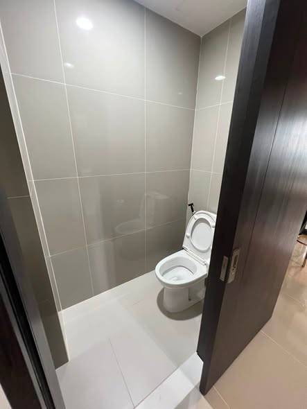 XT Huaikhwang · 1 bedroom · 30 SqM · Floor 25 · Ratchada, Bangkok · Photo 3 XT Huaikhwang 1-bedroom Condo in Ratchada, Bangkok – photo 3