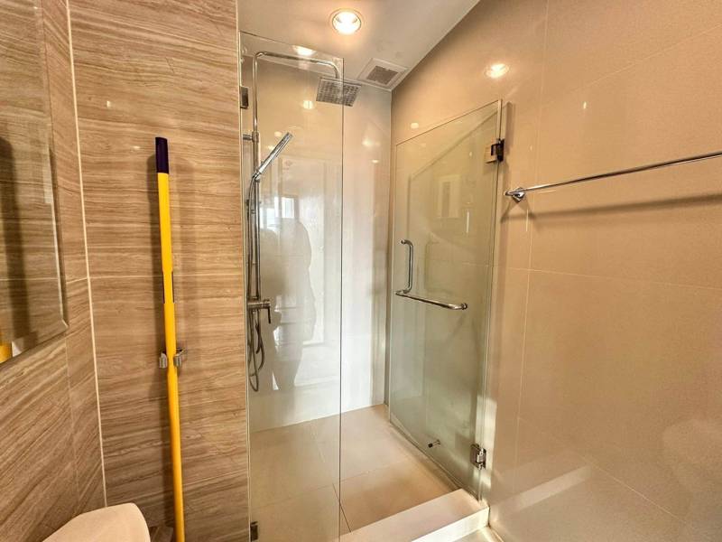 Niche Mono Sukhumvit-Bearing · 1 bedroom · 29 SqM · Floor 30 · Bearing, Samut Prakan · Photo 4 Niche Mono Sukhumvit-Bearing 1-bedroom Condo in Bearing, Samut Prakan – photo 4