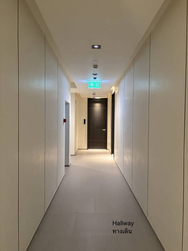 BEATNIQ Sukhumvit 32 · 2 bedroom · 82 SqM · Floor 11 · Khlong Toei, Bangkok · Photo 5 BEATNIQ Sukhumvit 32 2-bedroom Condo in Khlong Toei, Bangkok – photo 5